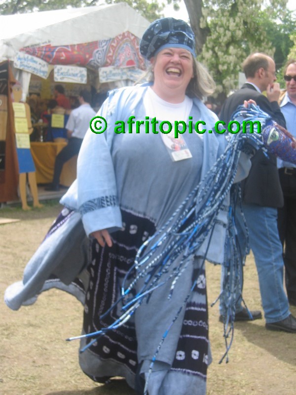 ../Images/afw2006b 255.jpg